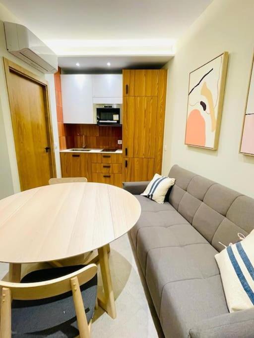 Appartamento Casa Emilia Caces Esterno foto